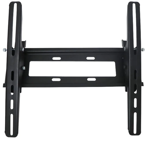 [LD-110B] SOPORTE PARA TELEVISOR 26"-60" FITS
