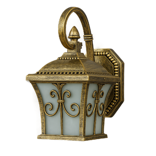 [33-1686] LAMPARA W-7079-S  AB