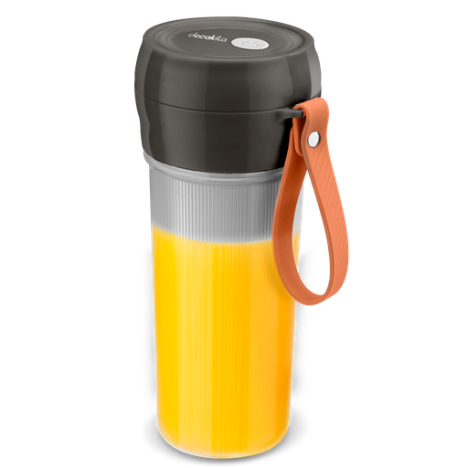 [KMJB035G] BATIDORA INALAMBRICA 30W 300ML