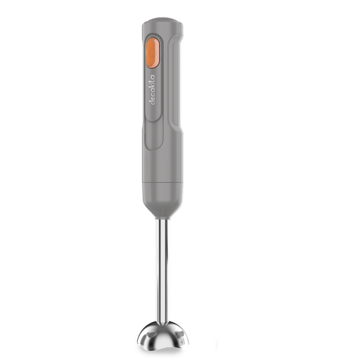 [KMJB037G] BATIDORA DE MANO INALAMBRICA 60W