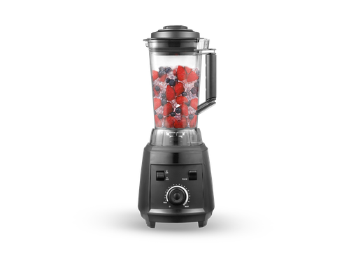 [KUJB015B] LICUADORA 1200W 2.0L