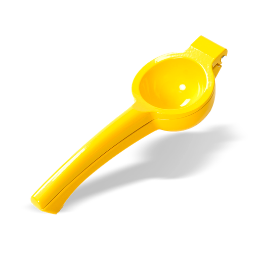 [KMTT069Y] EXPRIMIDOR DE LIMON 