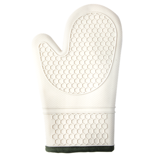 [KMTT056W] GUANTE DE HORNEAR SILICON