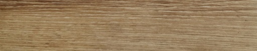 [11-1288] VINIL SPC 1220X182X4.0 SAVAGE #5491 (2.23 M2/10PZS)
