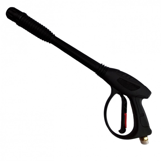 [AD002000031] PISTOLA DE HIDROLAVADORA GASOLINA