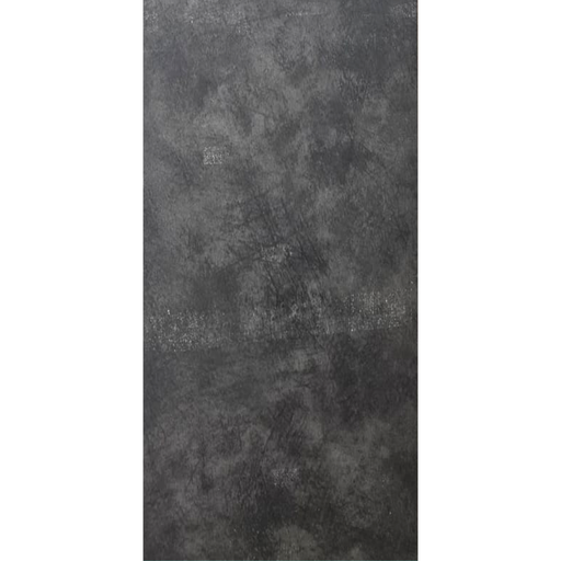 [22-0591] PANEL PVC 5.95X0.25X0.08(1.49M) KN7251-1