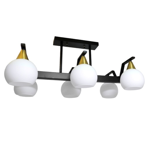 [33-2003] LAMPARA REF. 2023/6