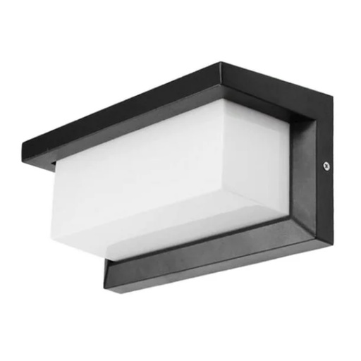 [33-2047] LAMPARA LED 85-265V  REF. 401BK