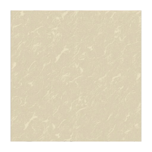 [60-0149] PORCELANATO 60X60 OCEAN (1.44M2)