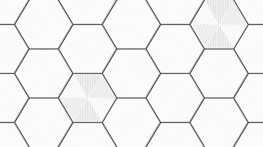 [34-0941] AZULEJO 32 X 58 HD-4114 (2.02M)