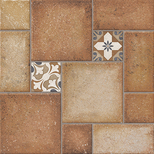 [34-0943] BALDOSA 58X58 HD-5902 (2.32M)