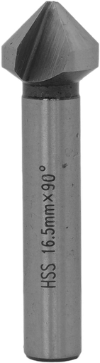 [1406010] AVELLANADOR 12.4mm 1406010 TING CHI