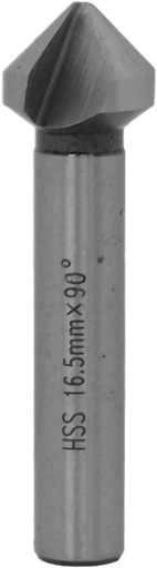 [1406011] AVELLANADOR 16.5mm 1406011 TING CHI