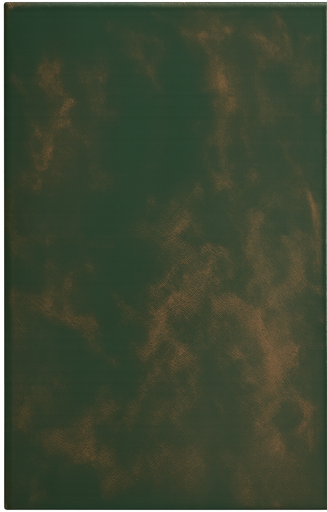 [36-0183] AZULEJO 20X30 REF.2302