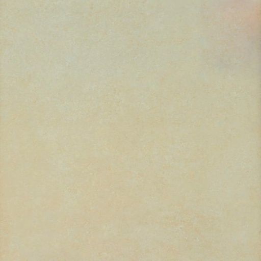 [34-0538] BALDOSA 45 X 45 COOPER CREMA