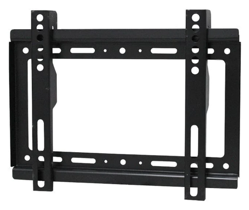 [P147SF] SOPORTE PARA TELEVISOR 14"-39" MAX 66LBS