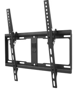 [P147MT] SOPORTE PARA TELEVISOR 23"-65" MAX 99LBS MOVIL