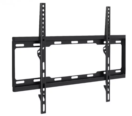 [P147MF] SOPORTE PARA TELEVISOR 23"-65" MAX 99LBS