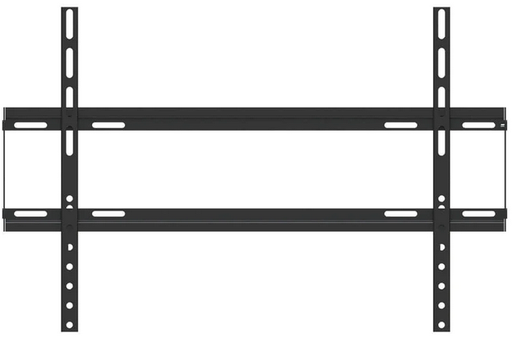 [P147LF] SOPORTE PARA TELEVISOR 32"-75" MAX 99LBS