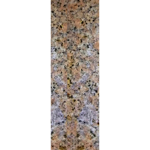 [50-0041] ZOCALO MARMOLINA 200X100X20 G682