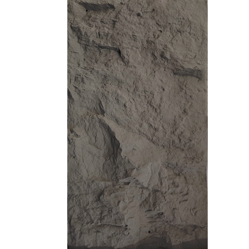 [49-0136] LAMINA PU ROCK STONE 1200X600 HL-04