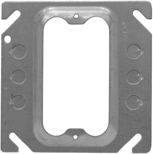 [12-0300] TAPA REPELLO ALX-52C62-1/4