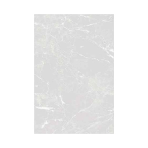 [36-1580] AZULEJO 20 X 30 REF 1023L (0.96M)