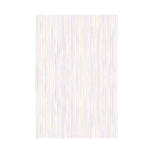 [36-1581] AZULEJO 20 X 30 REF 1063L (0.96M)