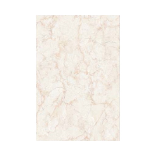 [36-1584] AZULEJO 20 X 30 REF 1076L (0.96M)
