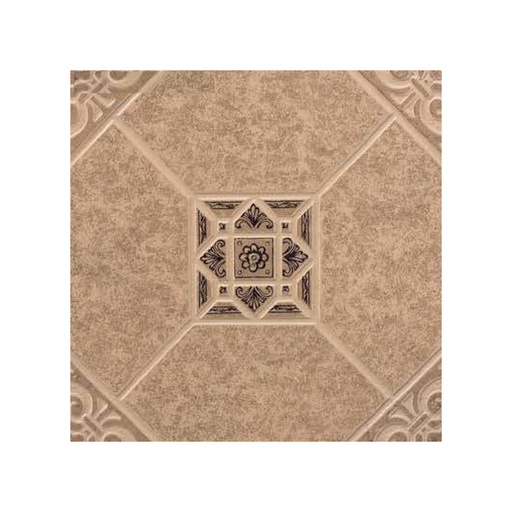 [28-0580] BALDOSA 30 X 30 REF F154 (0.99M) 