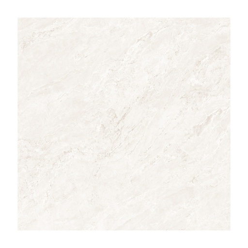 [60-0150] PORCELANATO 60 X 60 ALPINE BEIGE (1.44M)