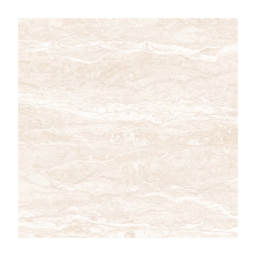 [60-0152] PORCELANATO 60 X 60 STL6017 (1.44M/4PZS)