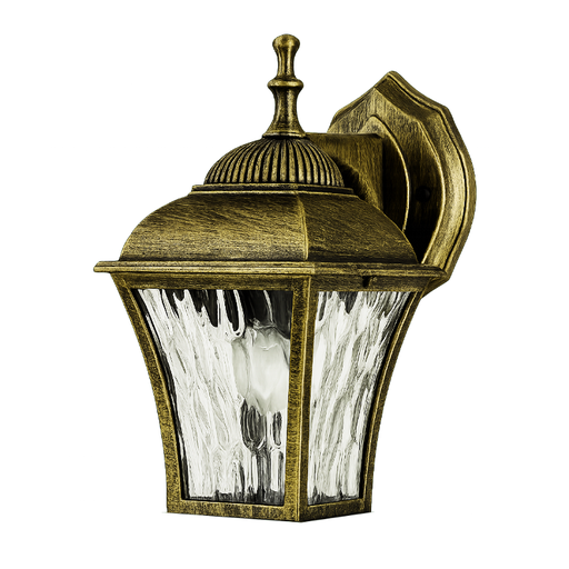 [33-1693] LAMPARA W-0355 AB