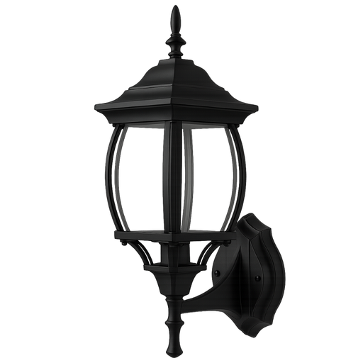 [33-1078] LAMPARA REF. W1-04-MATEE BK