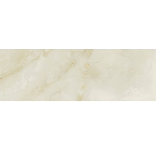 [36-1170] AZULEJO 40 X 1.20 QUIOS CREAM RECT.(1.44M)