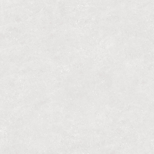 [60-0164] PORCELANATO 80 X 80 W1CK80330 