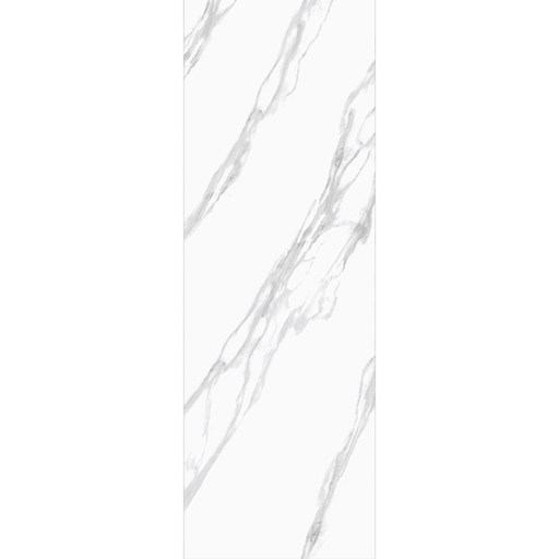[60-0167] PORCELANATO 80 X 240 HELIX WHITE