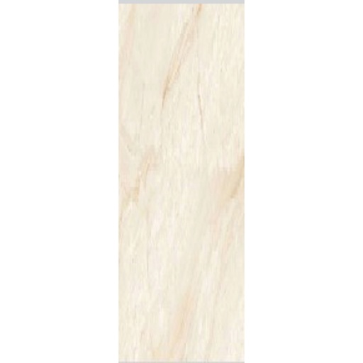 [60-0168] PORCELANATO 80 X 240 DYNA TURKISH