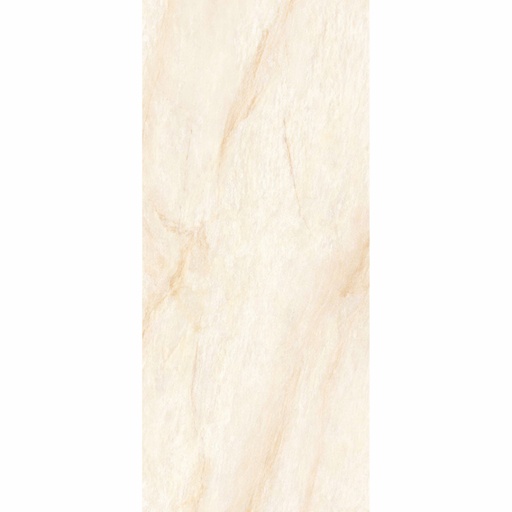 [60-0168] PORCELANATO 80 X 240 DYNA TURKISH