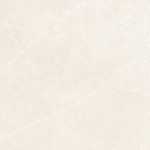 [34-0950] BALDOSA 58 X 58 HD-3773 (2.32M)