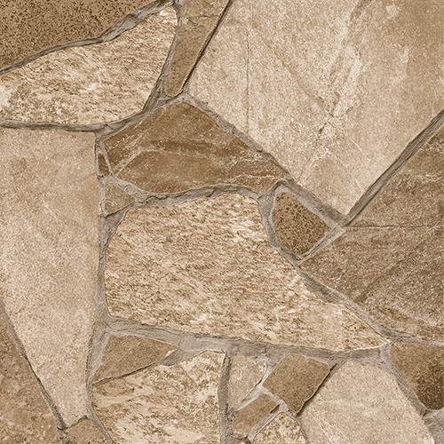 [34-0951] BALDOSA 58 X 58 HD-3759 (2.32MTS/7PCS)