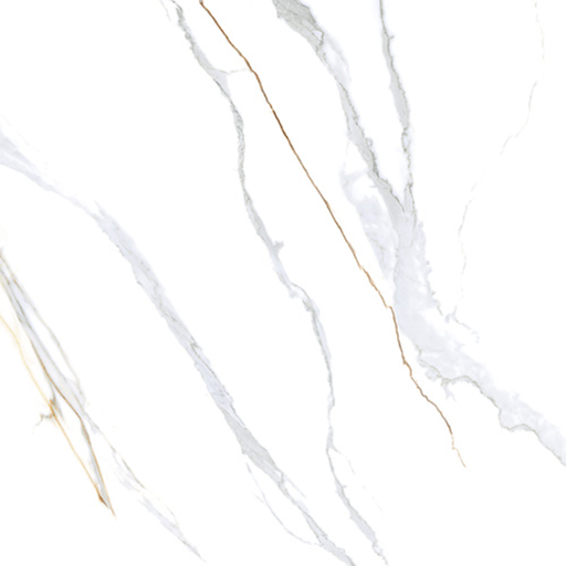 [34-0952] BALDOSA 58 X 58 HD-1860 (2.32M)