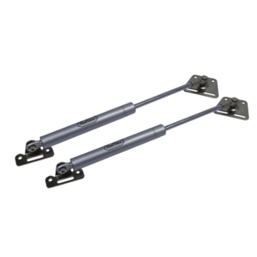 [F01422] SOPORTE NEUMATICO PARA MUEBLE 18KG BV