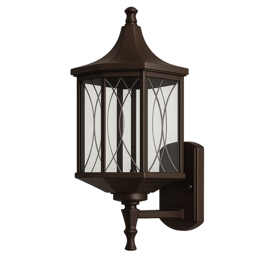 [33-1827] LAMPARA R-5213-1 CF