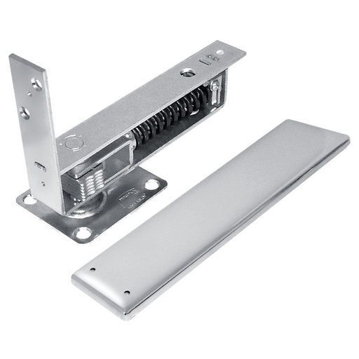 [717T] BISAGRA DE PISO VA Y VEN BP SPARTAN