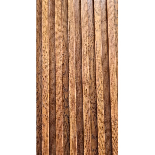 [11-1304] PANEL RANURADO 23X160X2900MM REF. 60181-9
