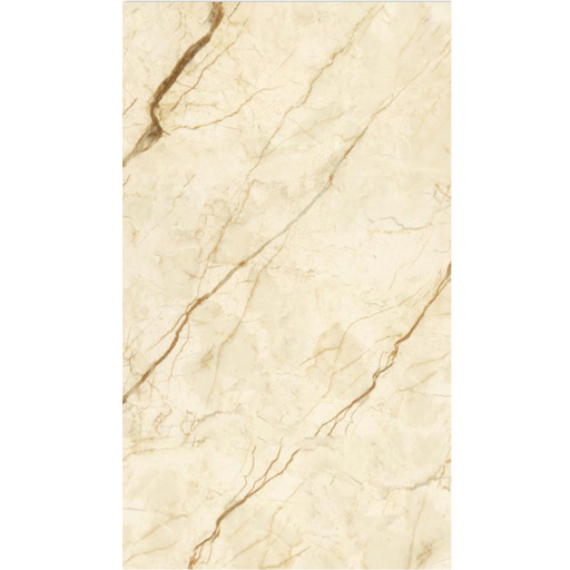 [11-1316] PANEL UPVC 1.22M X 2.44M X 3MM KL8088 