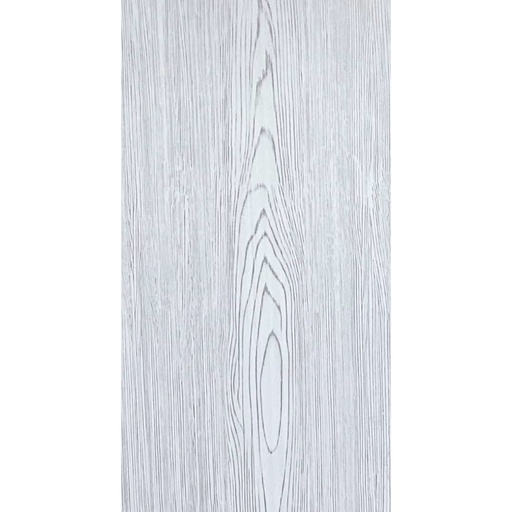 [11-1344] PANEL PVC 25CM X 7.5MM X 5.95M  XW-063 