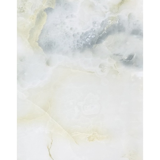 [11-1346] PANEL UPVC 1.22M X 2.44M X 3MM REF. KL8131