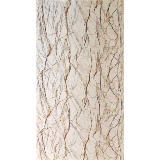 [11-1350] PANEL UPVC 1.22M X 2.44M X 3MM REF. KL8025-1